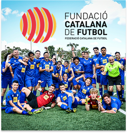 Fundació FCF
